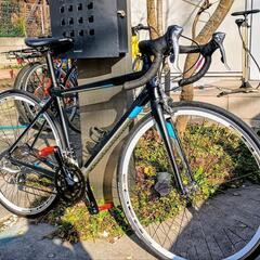 コーダーブルーム FARNA SL 5500系105組立の画像