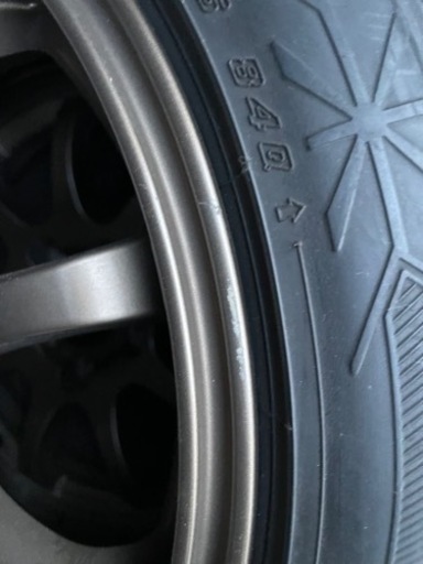 レアマイスターLM sports 