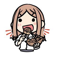 【明後日開催！】たこパで友達作ろう会 - 友達