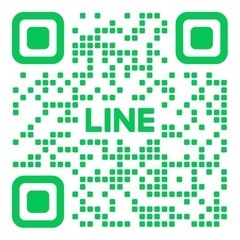 子どものダンス教室・人気のキッズダンス🌸始めてみませんか？の画像