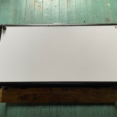 DJ機材ケース　エフェクターケース　ハードケースの画像