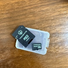 【中古動作品】Nintendo Switch スプラトゥーン2 セット おまけ付き
の画像