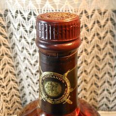 500円off 3000円CHIVAS REGAL シーバスリーガル 12年 1L 43% ウィスキー 　の画像