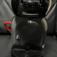 ドルチェグストの中古が安い！激安で譲ります・無料であげます