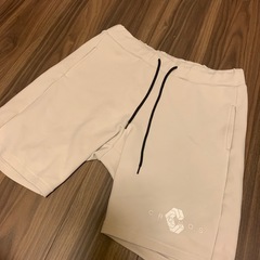 CRONOSショートパンツ