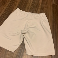 CRONOSショートパンツの画像