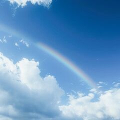 🌈🌈短期派❓長期派❓どちらでもOK❗❗日払い可能なお仕事です。🌈🌈