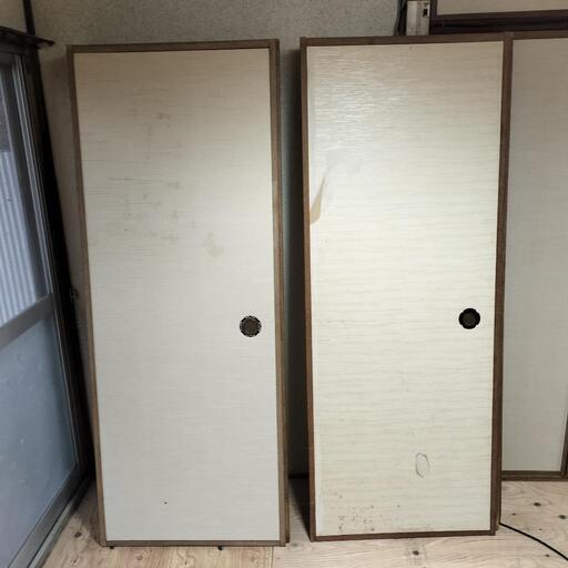 和襖 12枚 中古 1枚500円