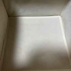 収納家具の画像