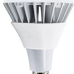 LED電球 E39 昼白色 60W 5000K 看板照明 LEDビーム電球 バラストレス水銀灯代替 IP66 防水防塵 50000H長寿命 高輝度 無騒音 無輻射 スポットライト ハイビーム電球 駐車場 工場 店舗 倉庫 工事現場照明 屋内外兼用 (60W)　まとめ買い歓迎　卸ます　アマゾン引き上げ商品　倒産品　ネット商材　卸ます　転売　アマゾン引き上げ商品　卸し　問屋　倒産品　転売OK　ネット商材　アマゾン　商品　景品　コンペの画像
