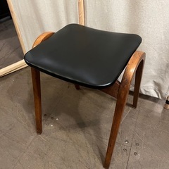 《売約済》【武蔵小山店】 【～4/14限定SALE！店内全品20...