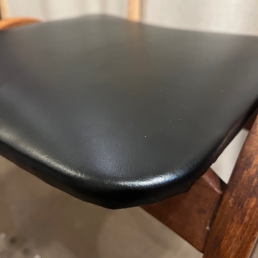 売約済み【武蔵小山店】 【～4/14限定SALE！店内全品20%お値引き