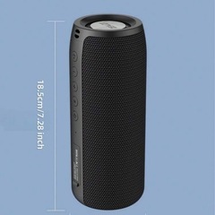 ZEALOT S51 20W ワイヤレススピーカの画像