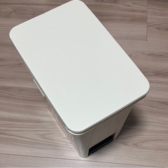 20Lゴミ箱
