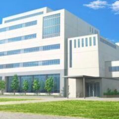 役所調査15,000円＠岩手県九戸郡軽米町