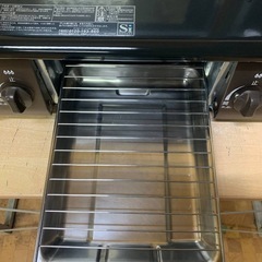 ✅パロマガスコンロ✅ ✅IC-S37DX-L✅の画像