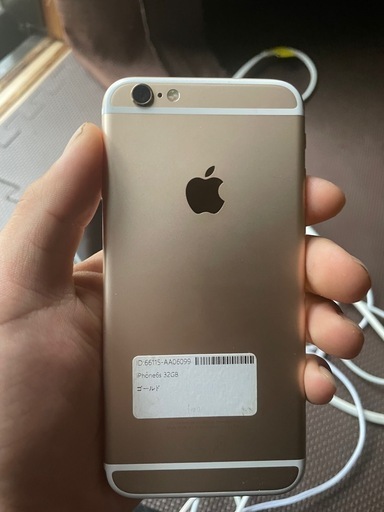 iphone6s