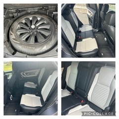 ★コミコミ300万円★車検R9/3迄★R２年式★ランドローバー★ディスカバリースポーツ★Rダイナミック★ディーゼルターボの画像