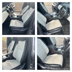 ★コミコミ300万円★車検R9/3迄★R２年式★ランドローバー★ディスカバリースポーツ★Rダイナミック★ディーゼルターボの画像