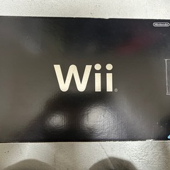 Wii