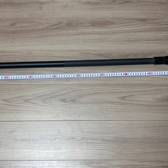 つっぱり棒