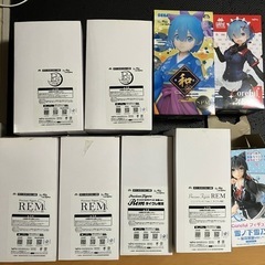 フィギュアの画像