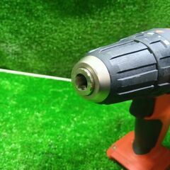 HILTI ヒルティ SID 2-A/SF 2-A 充電式インパクトドライバー/ドリルドライバー【市川行徳店】【店頭取引限定】【中古】管理番号：IT2N5ZGWKLJ0の画像