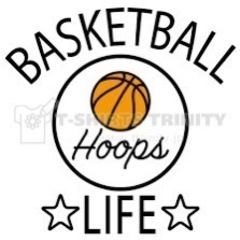 🏀 バスケで気軽に友達作り✨初心者も大歓迎 😄