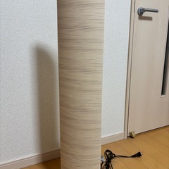 加湿器

