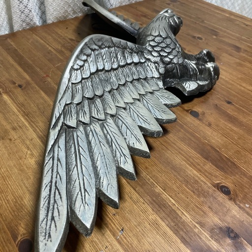 鷲