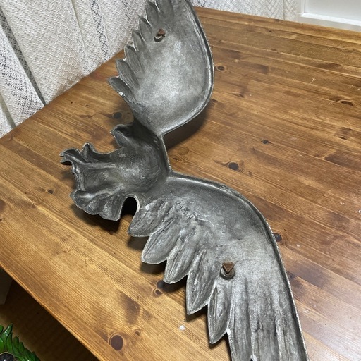 鷲
