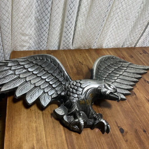 鷲