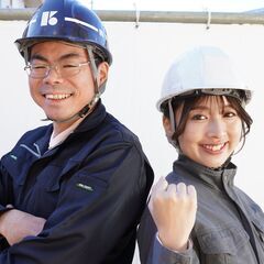 🔥激アツ🔥即勤務可❗️無理なく働ける環境👌👌年齢・経験不問で誰で...