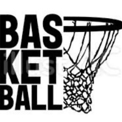 🏀 バスケで友達募集中✨初心者大歓迎😆