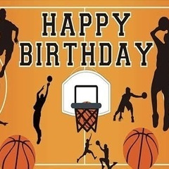 🌈 友達作りたい人必見✨バスケで楽しく交流しよう🏀