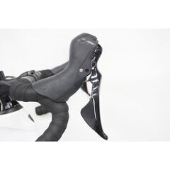 TREK 「トレック」 DOMANE SL 5 2021年モデル カスタム ロードバイク / バイチャリ阪急塚口店　IT26KNPRVT5Wの画像