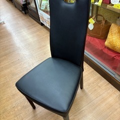 ‪☆ジモティー割引有‪☆ ダイニングチェア