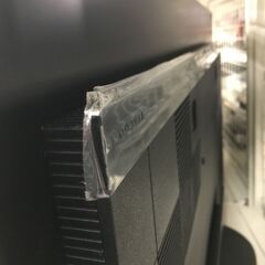 テレビ　有機ELテレビ　55型　ソニー　2019年製　【ジャングルジャングルイズミヤ広陵店】の画像
