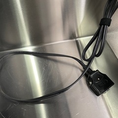 IHコンロの画像