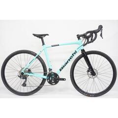 BIANCHI 「ビアンキ」 IMPULSO ALLROAD G...