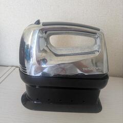電動ミキサー