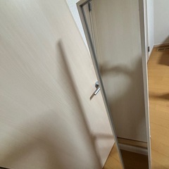 姿見