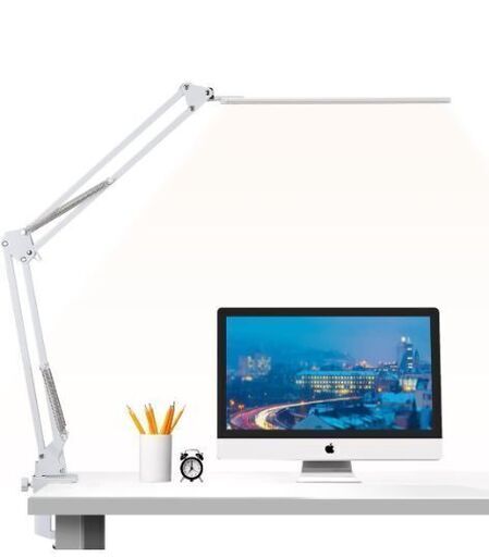LEDスタンドライト