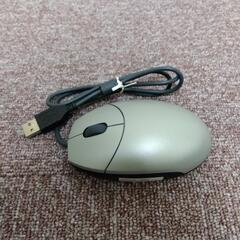 🔴新品🔴マウスの画像