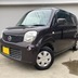 ランキングキーワードに紐づく投稿画像-旧車