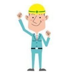 日払い＆現金手渡し！　雑工・搬入出手元作業員 日給1万1000円...