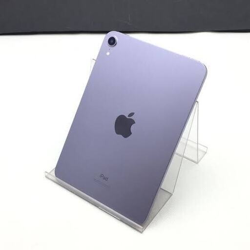 タッチパネル 12.5 2in1 タブレットPC Surface Pro7 1866 Core i5