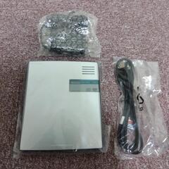 🔴新品🔴DVD-ROMの画像