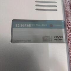 🔴新品🔴DVD-ROMの画像