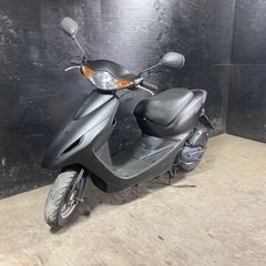 ★支払総額3.3万円★定休日なし！いつでも現車確認可能です！ ホ...